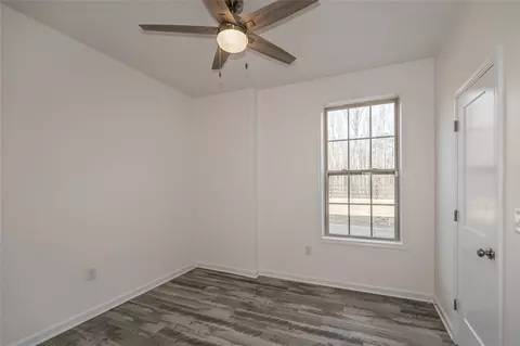 309 Wildflower Rd, Easley, SC 29642 photo 12
