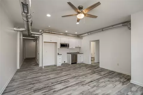 309 Wildflower Rd, Easley, SC 29642 photo 23