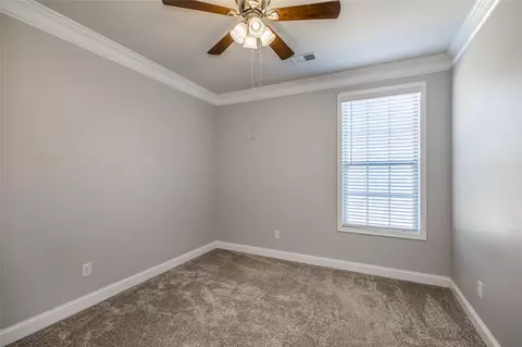309 Wildflower Rd, Easley, SC 29642 photo 25