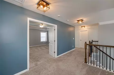 309 Wildflower Rd, Easley, SC 29642 photo 14