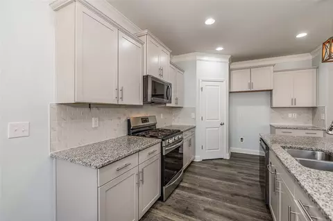 309 Wildflower Rd, Easley, SC 29642 photo 8
