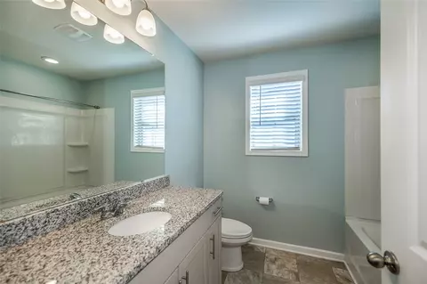 309 Wildflower Rd, Easley, SC 29642 photo 20
