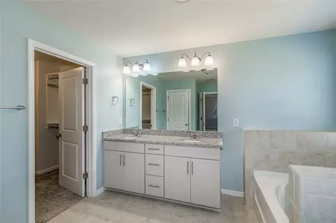 309 Wildflower Rd, Easley, SC 29642 photo 16