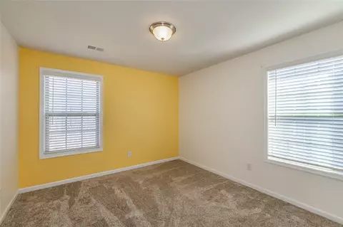 309 Wildflower Rd, Easley, SC 29642 photo 22