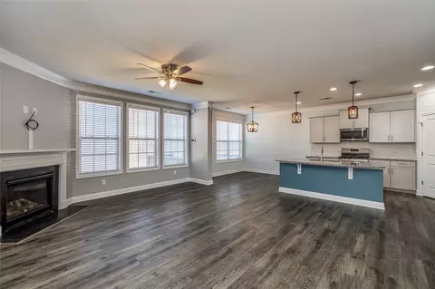 309 Wildflower Rd, Easley, SC 29642 photo 6
