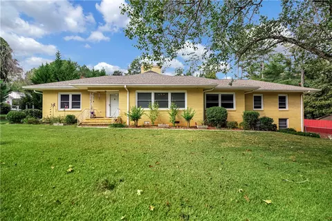 319 Westminster Hwy, Westminster, SC 29693