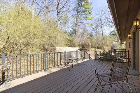 1315 Juniper Ct, Seneca, SC 29672 photo 39