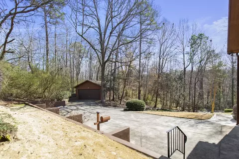 1315 Juniper Ct, Seneca, SC 29672 photo 43