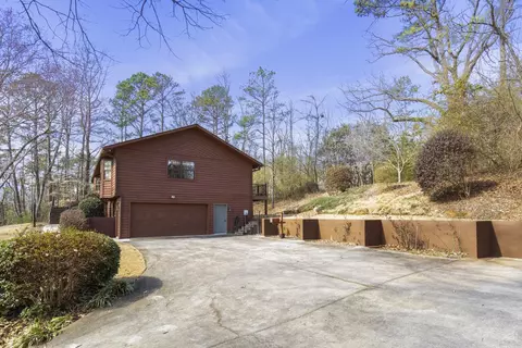 1315 Juniper Ct, Seneca, SC 29672 photo 45