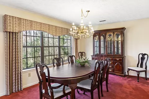 1315 Juniper Ct, Seneca, SC 29672 photo 15