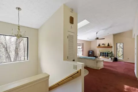 1315 Juniper Ct, Seneca, SC 29672 photo 25