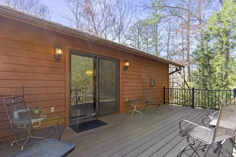 1315 Juniper Ct, Seneca, SC 29672 photo 38