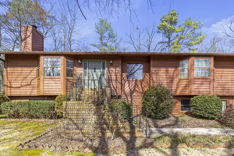 1315 Juniper Ct, Seneca, SC 29672 photo 2