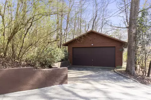 1315 Juniper Ct, Seneca, SC 29672 photo 48