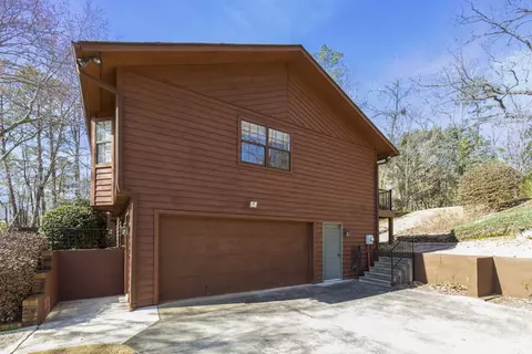 1315 Juniper Ct, Seneca, SC 29672 photo 46
