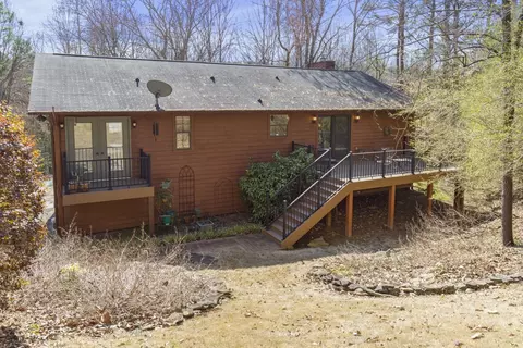 1315 Juniper Ct, Seneca, SC 29672 photo 40