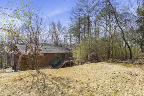 1315 Juniper Ct, Seneca, SC 29672 photo 41