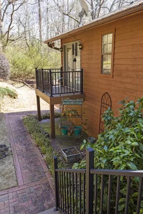 1315 Juniper Ct, Seneca, SC 29672 photo 37