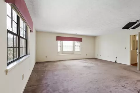 1315 Juniper Ct, Seneca, SC 29672 photo 20
