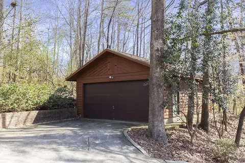 1315 Juniper Ct, Seneca, SC 29672 photo 49