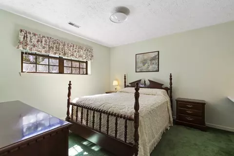 1315 Juniper Ct, Seneca, SC 29672 photo 30