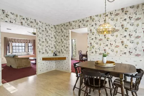 1315 Juniper Ct, Seneca, SC 29672 photo 10