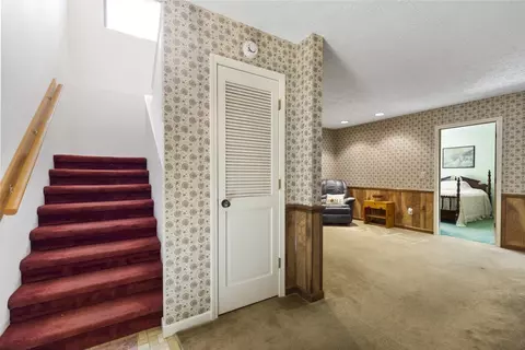 1315 Juniper Ct, Seneca, SC 29672 photo 27