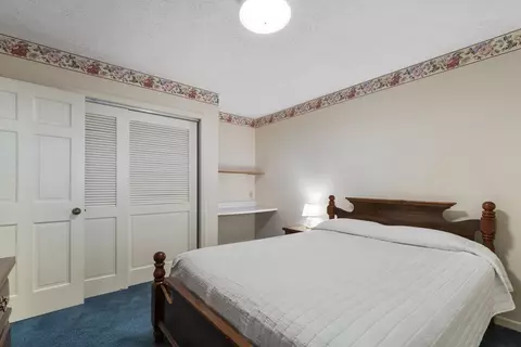 1315 Juniper Ct, Seneca, SC 29672 photo 33