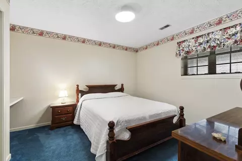 1315 Juniper Ct, Seneca, SC 29672 photo 32
