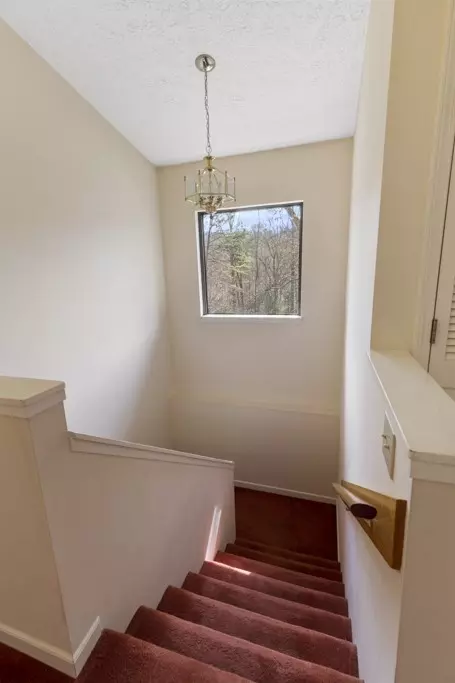 1315 Juniper Ct, Seneca, SC 29672 photo 26