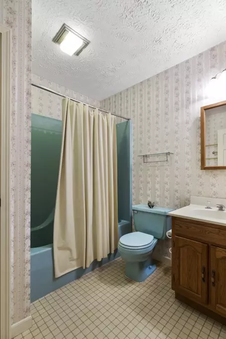 1315 Juniper Ct, Seneca, SC 29672 photo 34