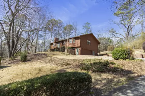 1315 Juniper Ct, Seneca, SC 29672 photo 44