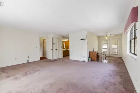 1315 Juniper Ct, Seneca, SC 29672 photo 19