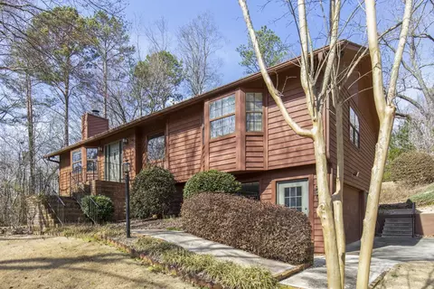1315 Juniper Ct, Seneca, SC 29672 photo 47