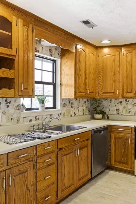 1315 Juniper Ct, Seneca, SC 29672 photo 7