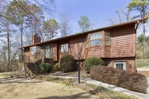 1315 Juniper Ct, Seneca, SC 29672 photo 1