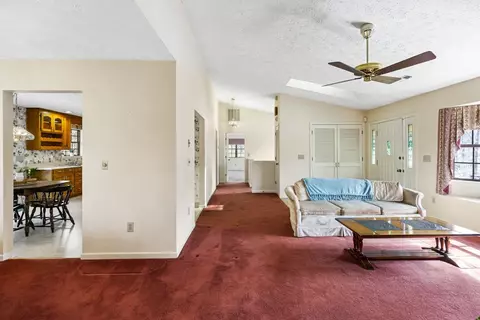 1315 Juniper Ct, Seneca, SC 29672 photo 16