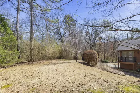 1315 Juniper Ct, Seneca, SC 29672 photo 42