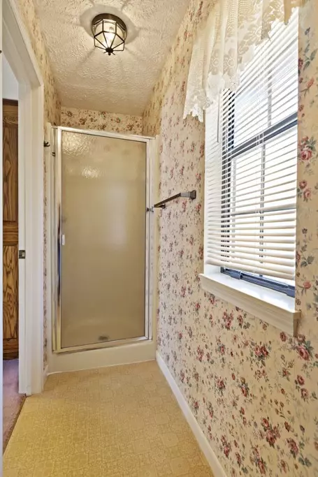 1315 Juniper Ct, Seneca, SC 29672 photo 22