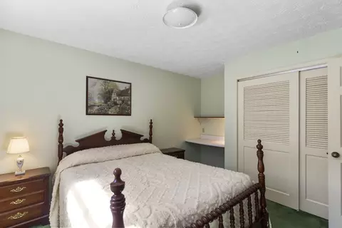 1315 Juniper Ct, Seneca, SC 29672 photo 31