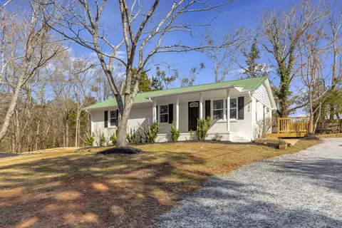 204 Carole Ave, Anderson, SC 29625
