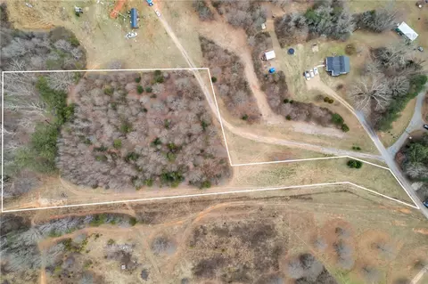 197 Mcdowell Rd, Chesnee, SC 29323