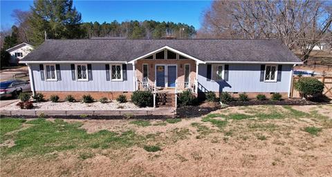 709 Rice Rd, Easley, SC 29640 photo 1