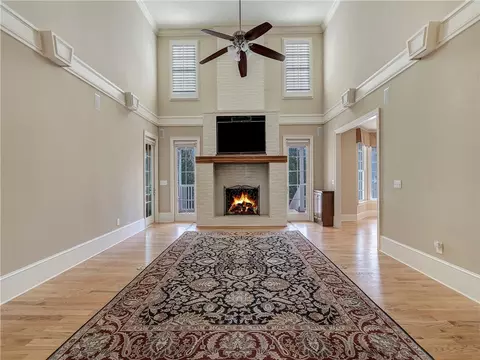 101 Keller Blvd, Clemson, SC 29631 photo 11