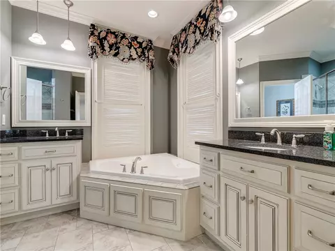 101 Keller Blvd, Clemson, SC 29631 photo 27