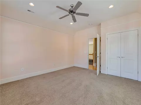 101 Keller Blvd, Clemson, SC 29631 photo 37