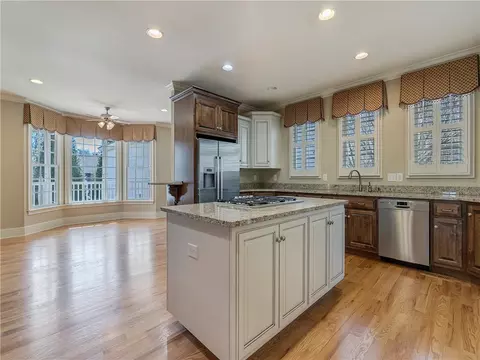 101 Keller Blvd, Clemson, SC 29631 photo 22
