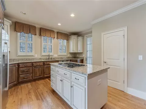 101 Keller Blvd, Clemson, SC 29631 photo 16