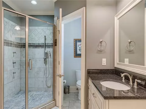 101 Keller Blvd, Clemson, SC 29631 photo 28