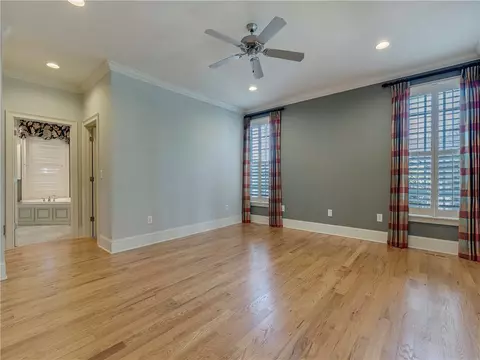 101 Keller Blvd, Clemson, SC 29631 photo 26
